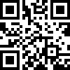 https://isna.ir/xdJG3X