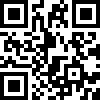https://isna.ir/xdTpwn