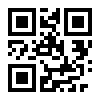 isna.ir/xdQMD8