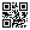 isna.ir/xcXXqS
