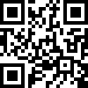 https://isna.ir/xdshjS