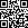 https://isna.ir/xcYT4w