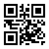 isna.ir/xdWPfX