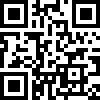 https://isna.ir/xdTMjR