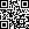 https://isna.ir/xdVmSr