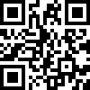 https://isna.ir/xdK4qS