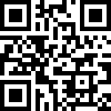 https://isna.ir/xdVNDL