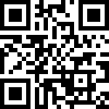 https://isna.ir/xdK7pc