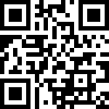 https://isna.ir/xdRxGw