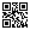 isna.ir/xdWLpT