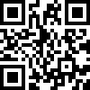 https://isna.ir/xdK3WY