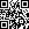 https://isna.ir/xdP4Cf