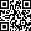 https://isna.ir/xdKMG4