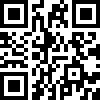 https://isna.ir/xdJcDV