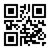 isna.ir/x6vkK