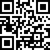 https://isna.ir/xdVZgq
