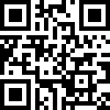 https://isna.ir/xdWspT