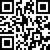 https://isna.ir/xdVzhH