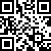 https://isna.ir/xdKDWY