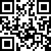 https://isna.ir/xcZKzq
