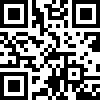 https://isna.ir/xdTc8j
