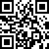https://isna.ir/x7PNzb