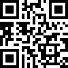 https://isna.ir/xdVmBB