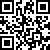 https://isna.ir/xd2rS9