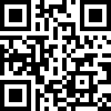 https://isna.ir/xdQQ2g