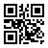 isna.ir/xdWrbp