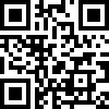 https://isna.ir/xdDzN2