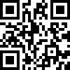 https://isna.ir/xdPWDd
