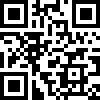 https://isna.ir/xdFZBM