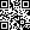 https://isna.ir/xdJvMK