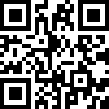 https://isna.ir/xdNB2V