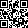 https://isna.ir/xcX995