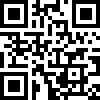 https://isna.ir/xdGV4n