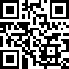 https://isna.ir/xd4sDq