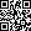 https://isna.ir/xdWWyJ