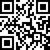 https://isna.ir/xdW9Rs