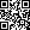 https://isna.ir/xdWvVC
