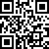 https://isna.ir/xdR9mB