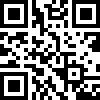 https://isna.ir/xdSVG6
