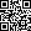 https://isna.ir/xdXcJD
