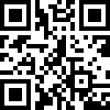 https://isna.ir/xby3Km