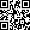 https://isna.ir/xdPHFL