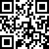 https://isna.ir/xdTSB5