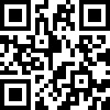 https://isna.ir/xdTPRk