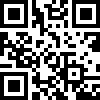 https://isna.ir/xdWQKZ