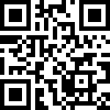 https://isna.ir/xdHsTM